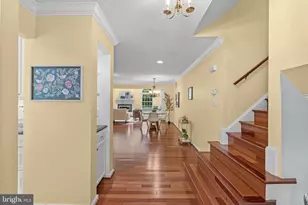 5015 Gadsen Dr, Fairfax, VA 22032 - Photo 4