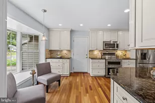 5015 Gadsen Dr, Fairfax, VA 22032 - Photo 6