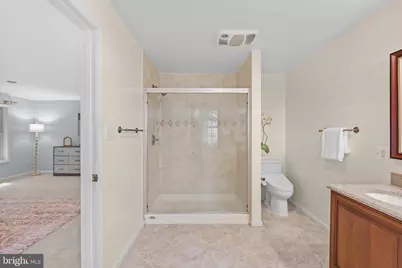 5015 Gadsen Drive, Fairfax, VA 22032 - Photo 20