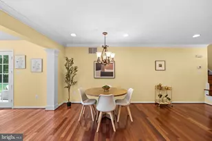 5015 Gadsen Dr, Fairfax, VA 22032 - Photo 14