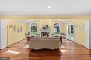 5015 Gadsen Dr, Fairfax, VA 22032 - Photo 12