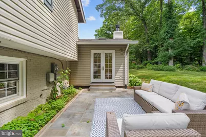 5015 Gadsen Drive, Fairfax, VA 22032 - Photo 38