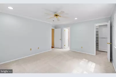 5015 Gadsen Drive, Fairfax, VA 22032 - Photo 28