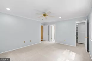 5015 Gadsen Dr, Fairfax, VA 22032 - Photo 28
