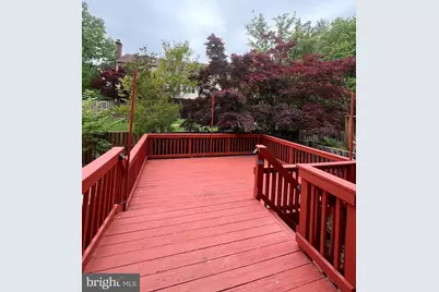 8408 Millwood Drive, Springfield, VA 22152 - Photo 24