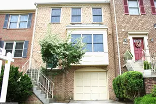 8408 Millwood Dr, Springfield, VA 22152 - Photo 1