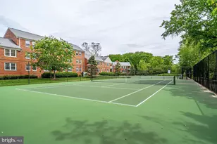 6609 Potomac Ave, Alexandria, VA 22307 - Photo 24