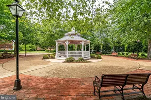 6609 Potomac Ave, Alexandria, VA 22307 - Photo 22