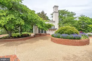6609 Potomac Ave, Alexandria, VA 22307 - Photo 20