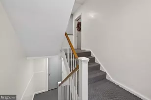 6609 Potomac Ave, Alexandria, VA 22307 - Photo 12