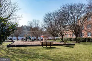 6609 Potomac Ave, Alexandria, VA 22307 - Photo 26
