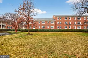 6609 Potomac Ave, Alexandria, VA 22307 - Photo 16