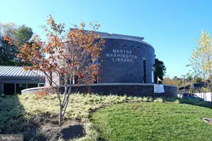 6609 Potomac Ave, Alexandria, VA 22307 - Photo 28