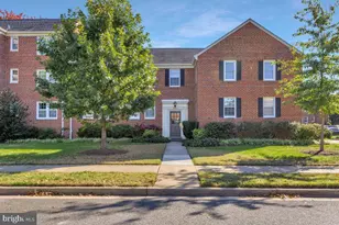 6609 Potomac Ave, Alexandria, VA 22307 - Photo 38