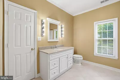 8613 Vernon Avenue, Alexandria, VA 22309 - Photo 30