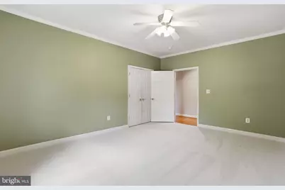 8613 Vernon Avenue, Alexandria, VA 22309 - Photo 26