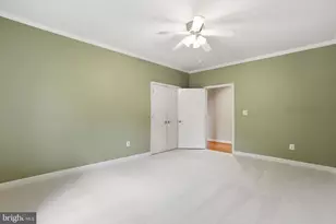 8613 Vernon Ave, Alexandria, VA 22309 - Photo 26