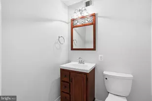 8613 Vernon Ave, Alexandria, VA 22309 - Photo 36