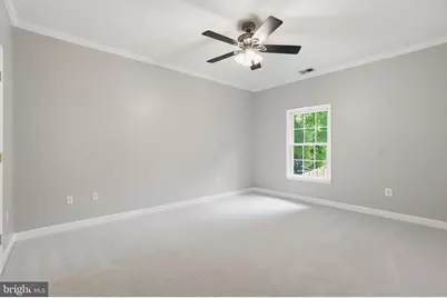 8613 Vernon Avenue, Alexandria, VA 22309 - Photo 24