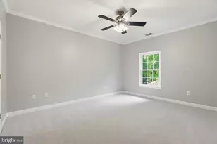 8613 Vernon Ave, Alexandria, VA 22309 - Photo 24