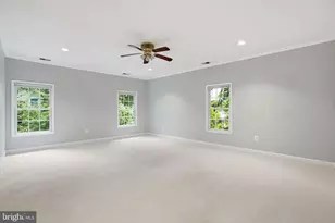 8613 Vernon Ave, Alexandria, VA 22309 - Photo 18