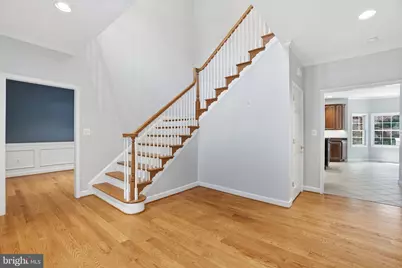 8613 Vernon Avenue, Alexandria, VA 22309 - Photo 6
