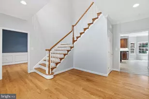 8613 Vernon Ave, Alexandria, VA 22309 - Photo 6