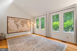 10101 Jaydee Blvd, Fairfax Station, VA 22039 - Photo 12