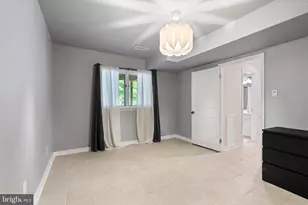 10101 Jaydee Blvd, Fairfax Station, VA 22039 - Photo 62