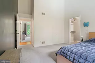 10101 Jaydee Blvd, Fairfax Station, VA 22039 - Photo 40