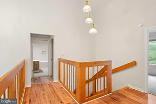 10101 Jaydee Blvd, Fairfax Station, VA 22039 - Photo 52