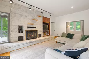 10101 Jaydee Blvd, Fairfax Station, VA 22039 - Photo 14