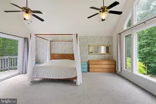 10101 Jaydee Blvd, Fairfax Station, VA 22039 - Photo 30