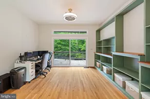 10101 Jaydee Blvd, Fairfax Station, VA 22039 - Photo 26