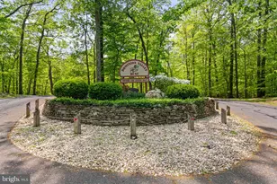 10101 Jaydee Blvd, Fairfax Station, VA 22039 - Photo 76