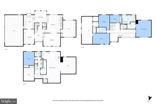 10101 Jaydee Blvd, Fairfax Station, VA 22039 - Photo 84