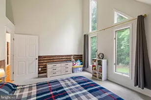 10101 Jaydee Blvd, Fairfax Station, VA 22039 - Photo 44