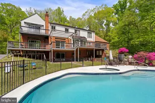 10101 Jaydee Blvd, Fairfax Station, VA 22039 - Photo 4