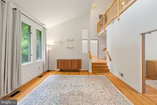 10101 Jaydee Blvd, Fairfax Station, VA 22039 - Photo 10