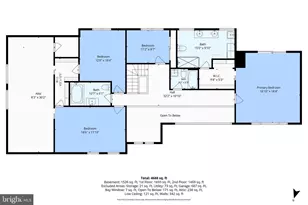10101 Jaydee Blvd, Fairfax Station, VA 22039 - Photo 80