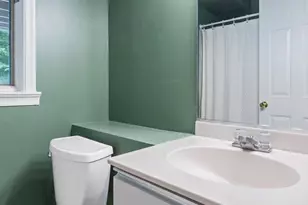 10101 Jaydee Blvd, Fairfax Station, VA 22039 - Photo 64