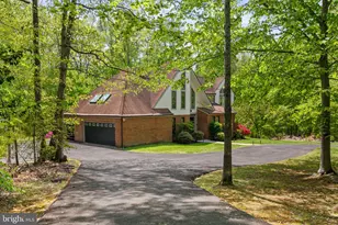 10101 Jaydee Blvd, Fairfax Station, VA 22039 - Photo 12