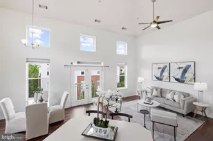 9480 Virginia Center Blvd, Vienna, VA 22181 - Photo 14