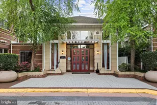 9480 Virginia Center Blvd, Vienna, VA 22181 - Photo 42