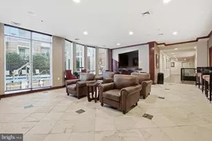 9480 Virginia Center Blvd, Vienna, VA 22181 - Photo 38