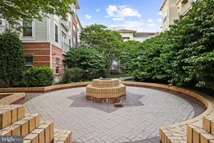 9480 Virginia Center Blvd, Vienna, VA 22181 - Photo 44