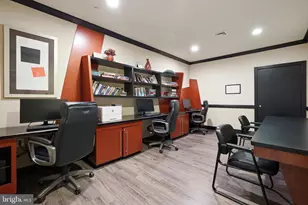 9480 Virginia Center Blvd, Vienna, VA 22181 - Photo 40