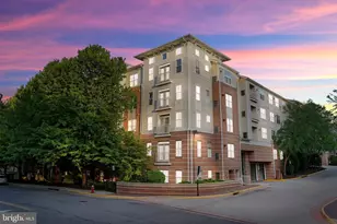 9480 Virginia Center Blvd, Vienna, VA 22181 - Photo 2