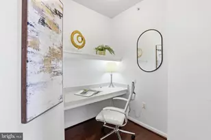 9480 Virginia Center Blvd, Vienna, VA 22181 - Photo 30
