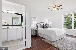 9480 Virginia Center Blvd, Vienna, VA 22181 - Photo 18